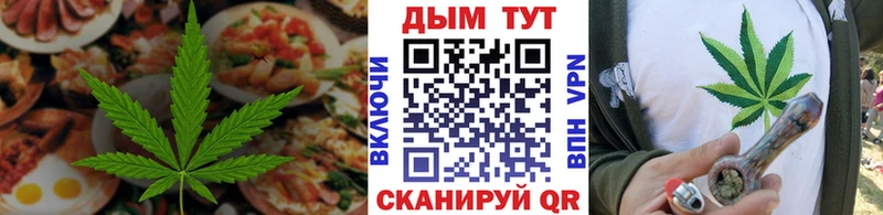 где купить наркоту  Демидов  Cannafood марихуана 